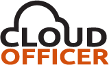 Cloud Officer